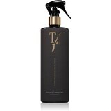 Teatro Fragranze Speziato Fiorentino pršilo za dom 500 ml | Shoptok.si