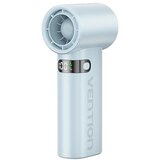 Vention Elegantni mini ručni ventilator plavi | Eponuda.ba