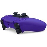 Sony Dualsense Wireless Controller Galactic Purple | Eponuda.ba
