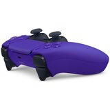 Sony DualSense WL Controller violett | Shoptok.si