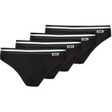 DIM ECOX4 crna | shoptok.hr