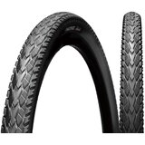 CHAOYANG SP.GUMA-CYANG 26x1.75 H 5113 HIPPO SKIN,30TPI Cene