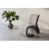 Venture Home fotelja Rulls | shoptok.hr