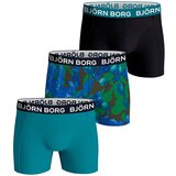 Bjorn Borg Cotton Stretch 3x bokserice | shoptok.hr