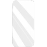AVIZAR zaščitno steklo za google pixel 8a 9H trdota proti praskam, prozorno, (5000017613) | Shoptok.si