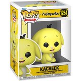 Funko POP figura Neopets - Kacheek, 8,9 cm | shoptok.hr
