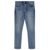 Armani Exchange skinny fit muške farmerke Cene