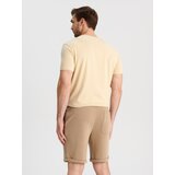 Sinsay muške kratke hlače 5124O-80X | shoptok.hr