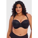 Elomi Grudnjak Smooth Sahara podstavljeni | shoptok.hr