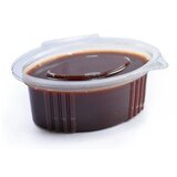 Posudice za sos – 100/1 Cijene