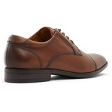 Aldo Shoes Cortleyflex - men Cene