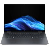 HP OmniBook X Flip 16-AS0023 laptop B5UH1UA | Eponuda.ba