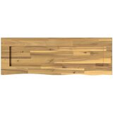  Pravokutni stolni vrh 80 x 20 x 3,2 cm Pravokutni | Shoptok.si