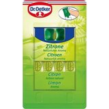 Dr. Oetker Aroma za peko, 4 kosi | Shoptok.si