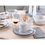 Creatable Kombinirani Servis Vintage Nature Stein, 16-Delni | Shoptok.si