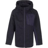 Reebok duks sa kapuljačom za dečake | ePonuda.com
