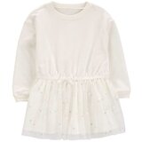 Carter's haljina za devojčice CTS-2R833610 Cene