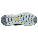 Merrell Pohodništvo Siren 4 Gore-tex | Shoptok.si