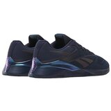 Reebok Nizke superge Nano X4 | Shoptok.si