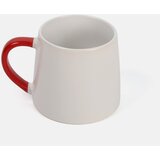 Sinsay Šalica s printom | shoptok.hr