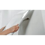 Nobo Magnetna tabla Impression Pro, emajl, 60 cm x 90 cm (1915395) | Shoptok.si