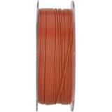 Creality Hyper PLA RFID Brown, 1.75 mm / 1000 g | Eponuda.com