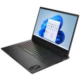 HP omen 16-wf1002nm (shadow black) qhd ips 240Hz, i9-14900HX, 32GB, 1TB ssd, rtx 4080 12GB (A83CJEA) | ePonuda.com