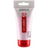 Art creation acrylic, akrilna boja, pastel, 75ml - odaberite boju Cene
