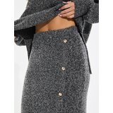 Sinsay ženska midi suknja 491CA-90M | shoptok.hr