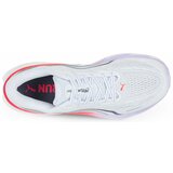 Puma Tek & Trail Velocity NITRO 5 Wns Bela | Shoptok.si