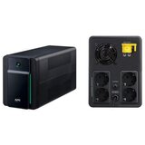 UPS APC BVX1600LI-GR | Eponuda.ba