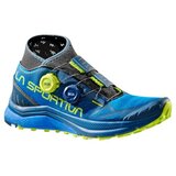 La Sportiva Pohodništvo Jackal Ii Boa pisana Cene