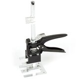 Womax Podizač tereta 100kg | Eponuda.com