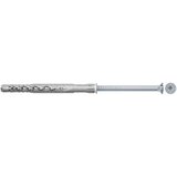 Fischer Dugački tipl 160 mm 14 mm 530924 50 ST Cijene