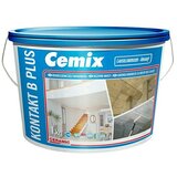 Cemix Disperzijski temeljni premaz Kontakt B Plus (1,5 kg) | shoptok.hr