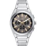 Fossil RUČNI SAT FS6128 | shoptok.hr