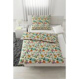 Mömax Posteljnina Kamia Allover | Shoptok.si