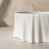 REA Bath Nadgradni umivaonik Rea Anastazja | shoptok.hr