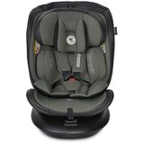 Lorelli aviator auto sedište za bebe 40-150cm | ePonuda.com