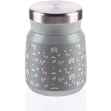 Food Thermos termosica za hranu City 300 ml
