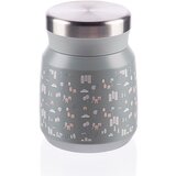 Zopa Food Thermos termovka za jesti City 300 ml Cene