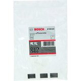 Bosch Standard for Concrete segmenti za dijamantske krune za mokro bušenje 1 1/4" UNC 2608601745 | Eponuda.com