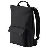 Ruksak ASUS Vigour AP2600 za laptop do 16"