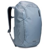 Thule Chasm ruksak za prijenosno računalo 26 L - plavosivi | shoptok.hr