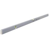 STABILA Type 80 U 18803 #####Wasserwaage 180 cm 0.5 mm/m | Eponuda.ba
