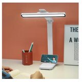 XO Stona LED lampa OZ07 tri boje +daljinski 1200mAh Cene