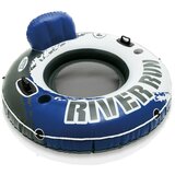 Intex Kolut sa mrežicom River run 1 | Eponuda.com