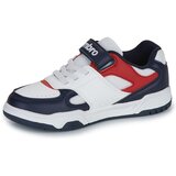 Umbro UM TRAVY VLC Bijela | shoptok.hr