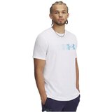 Under Armour 1390206100 sarena | shoptok.hr