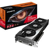 Gigabyte Grafična kartica Radeon RX 6500 XT GAMING OC 4G | Shoptok.si